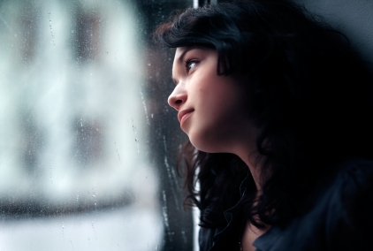 lookoutwindow - Mental Health News