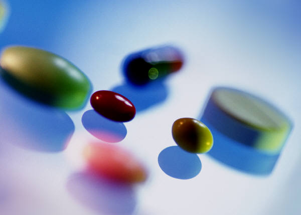 Antidepressant Use May Not Prevent Depression Relapse