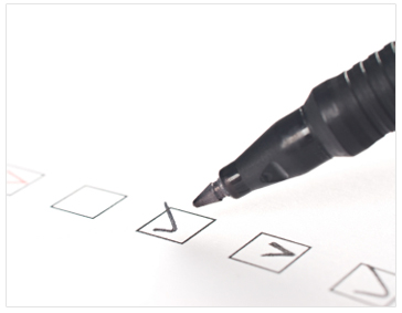 Psychologists Wage Legal Battle Over Psychopath Scale