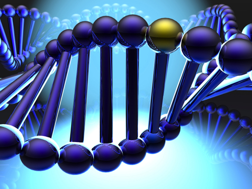 New Research into Genetic Cause of Alzheimer’s Disease