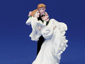 Living Together Before Marriage May Lead to Divorce