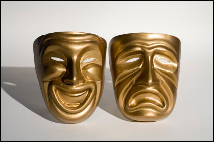 Bipolar-Disorder - Mental Health News