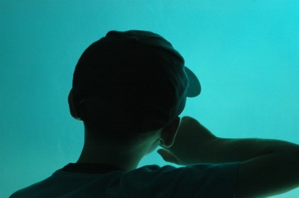 Psychiatric Disorders More Prevelant Among Sex Abuse Survivors