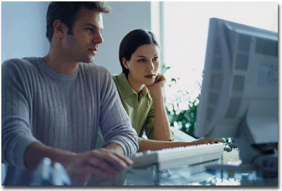 Marriage Counseling Online May Decrease Resistance To Therapy