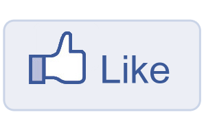 Facebook Boosts Productivity in the Workplace