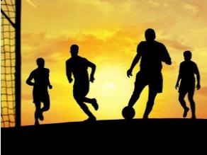 Happiness Medicine: Exercise