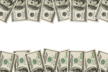 Does a High Income Translate Into High Happiness Levels?