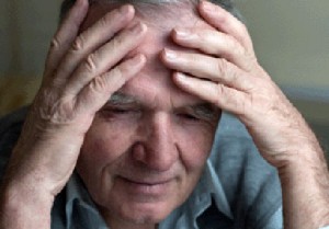 The Male Menopause Debate