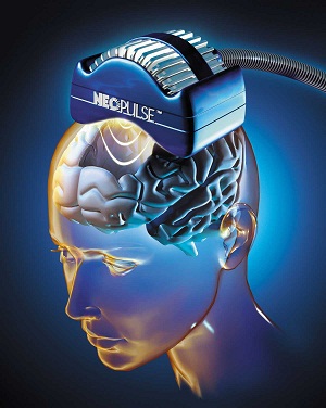 New Therapy Offers Hope for Depression
