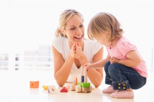 Motivate Your Child: Stop Saying, “You’re so smart!” 3 Better Ways to Praise Kids