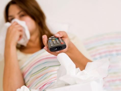 adult-sick-day-movies-photo-475x357-ts-82154173_476x357 - Mental Health News