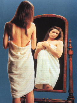 Pro-Eating Disorder Web Sites Encourage Unhealthy Behaviors
