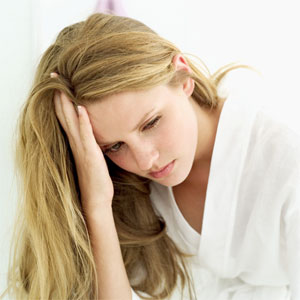 Choices in Therapy Options Reduce Anxiety