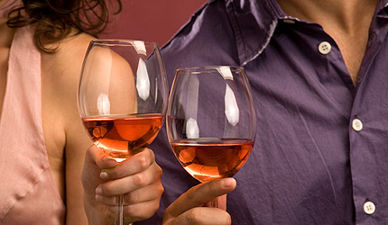 Romantic Music Makes Young Women More Likely to Say Yes