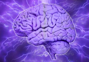 Bouncing Back from Stress: Scientists Identify the Brain’s Way of Protecting Against Stress