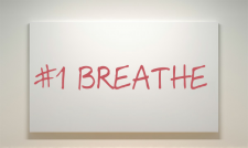 8 One-Minute Anxiety Relief Tools for Kids Big and Small