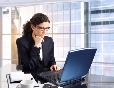 Stepping Outside Gender Roles Affects Men and Women Differently