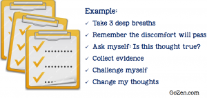 checklist-300x142 - Mental Health News