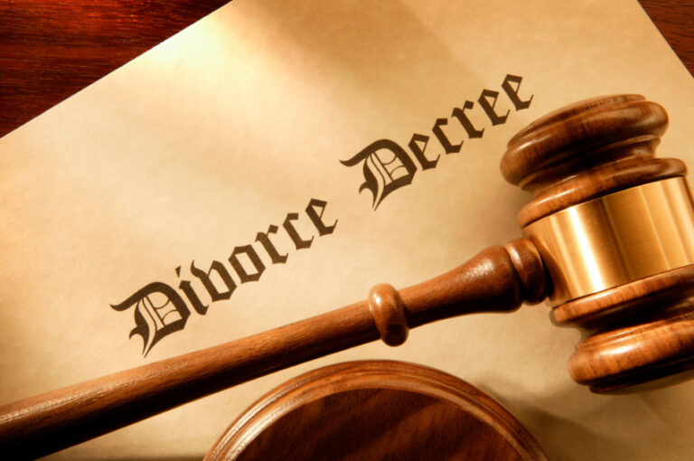 Autism Not Linked to Higher Divorce Rates