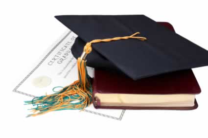 Education Reduces Risk of Dementia
