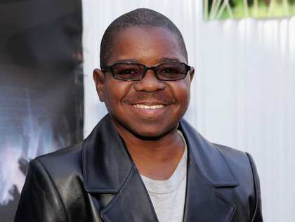 Gary Coleman’s Death Highlights Epidemic of Child Star Depression