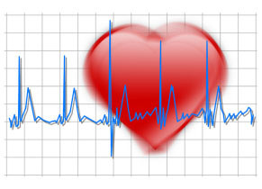 Anxiety Increases Risk of Heart Disease and Heart Attack