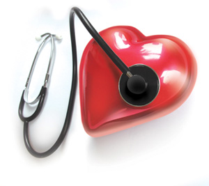 Anxiety Disorders Found to Have Strong Link to Heart Problems