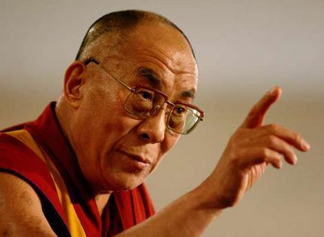 East Meets West in Quest for Global Happiness