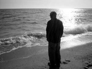 Loneliness Tied to Bad Health; Quality of Friends Matters