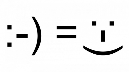 New Tools for Measuring Happiness Developed