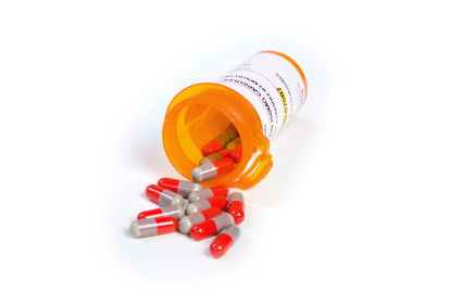 Tapering Off Antidepressants Reduces Recurrence