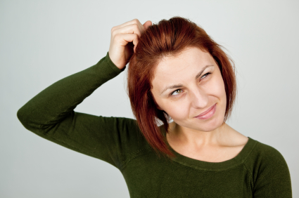 memoryloss - Mental Health News
