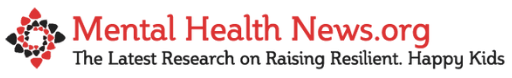 mentalhealthnews logo icon - Mental Health News