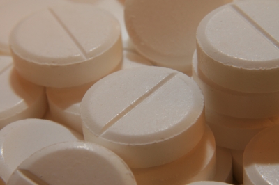 Genders Differ in Abuse of Prescription Pain Pills