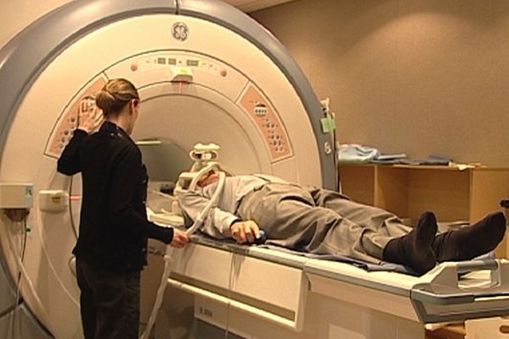 New Test Allows for Better Tracking of Alzheimer’s