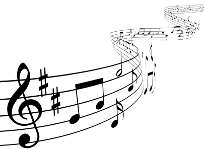 music - Mental Health News