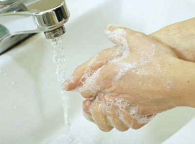Psychologist Hopes To Eliminate OCD and Social Anxiety Disorder
