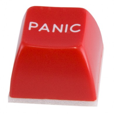 New Guidelines for Treating Panic Disorder
