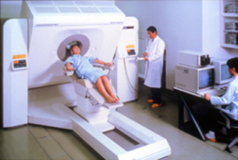 Columbia University Brain Imaging Center Under Fire