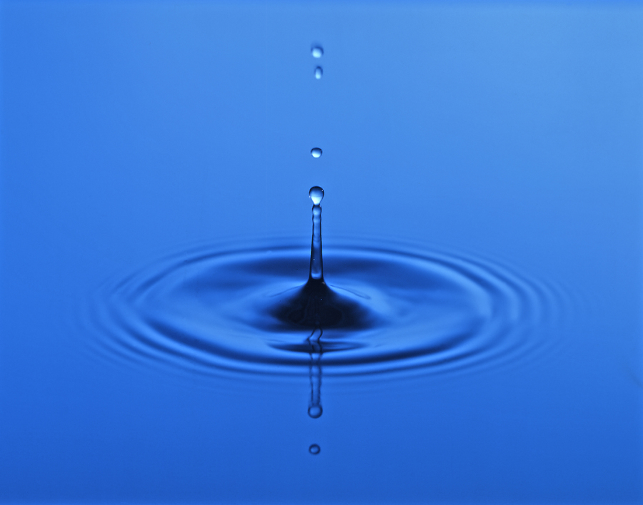 photo-water-drop3 - Mental Health News