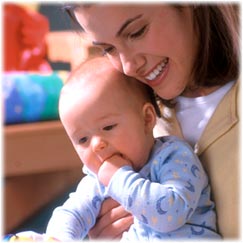 Positive Psychology and Parenting
