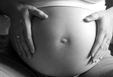 Antidepressants Increase Risk of Miscarriage
