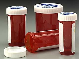 Multiple Antidepressant Prescriptions Common in Accidental Overdoses