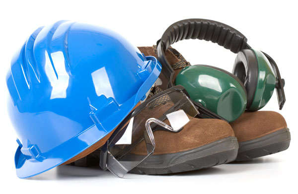 Missouri Department of Labor Says Stress Lowers Workplace Safety