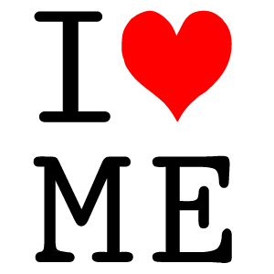 Self-Compassion, a Better Motivator than Self-Criticism