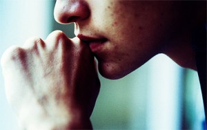 Unconscious Thoughts May Help Prevent Suicide