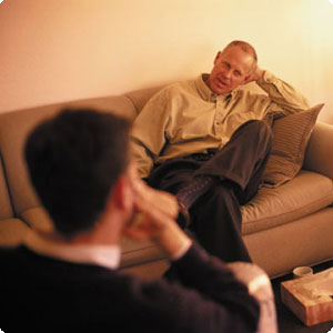 Combination Treatment Most Effective for OCD