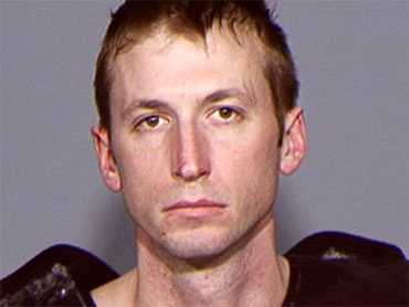 Minnesota Cop on Crime Spree Influenced by Anxiety, Possible PTSD