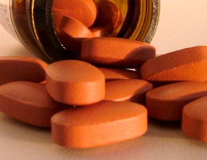 vitamin-d_2 - Mental Health News