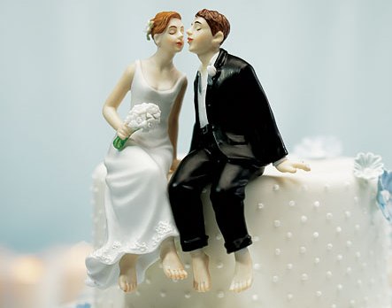 Happily Married Women Have Better Stress Responses